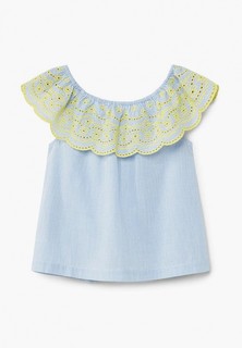 Топ Mango Kids - SWIS