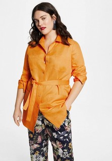 Жакет Violeta by Mango - MAIZ