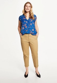 Блуза Violeta by Mango - KATA2