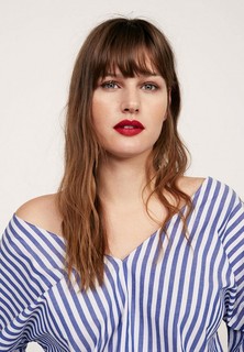 Блуза Violeta by Mango - ALI