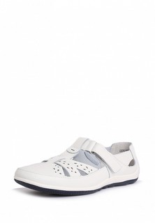 Туфли Alessio Nesca