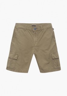 Шорты Napapijri NOTO