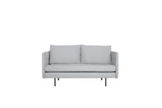 Диван "Chic" Sits