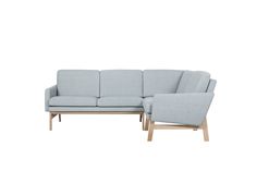 Диван "Fine" Sits