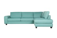 Диван "Ida" Sits