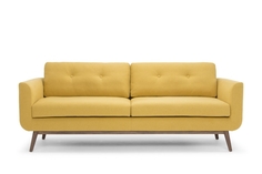 Диван "Malmo" My Furnish