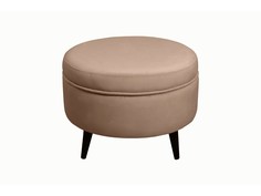 Каркасный пуфик "Swede" Fresca Design