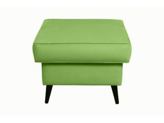 Каркасный пуфик "Swede" Fresca Design