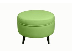 Каркасный пуфик "Swede" Fresca Design