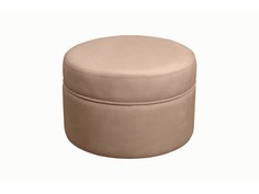 Каркасный пуфик "Swede" Fresca Design