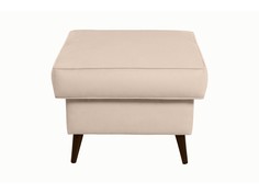 Каркасный пуфик "Swede" Fresca Design