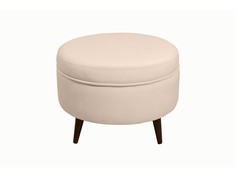 Каркасный пуфик "Swede" Fresca Design