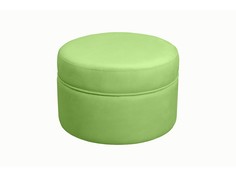 Каркасный пуфик "Swede" Fresca Design