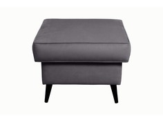 Каркасный пуфик "Swede" Fresca Design