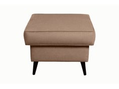 Каркасный пуфик "Swede" Fresca Design