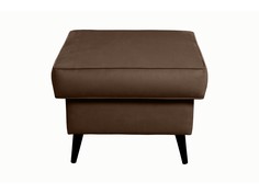 Каркасный пуфик "Swede" Fresca Design