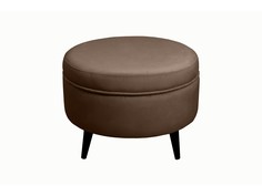 Каркасный пуфик "Swede" Fresca Design