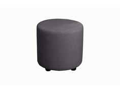 Каркасный пуфик "Swede" Fresca Design