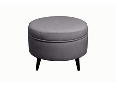 Каркасный пуфик "Swede" Fresca Design