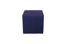 Каркасный пуфик Fresca Design