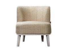 Кресло "Шафран Графика" Retro Home