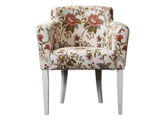 Кресло "Камилла Кантри" Retro Home