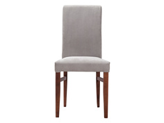 Стул "Монако Эко" Retro Home