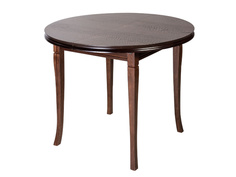 Стол раскладной "Анкона" Retro Home