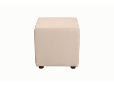 Каркасный пуфик "Swede" Fresca Design