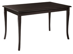 Стол раскладной "Сиена" Retro Home
