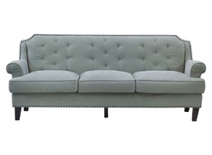 Диван Garda Decor