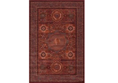 Ковер "Royal keshаn" Prado Rugs Egypt