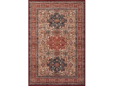 Ковер "Royal keshаn" Prado Rugs Egypt