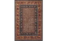 Ковер "Royal keshаn" Prado Rugs Egypt