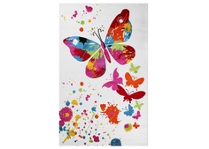 Ковер "Young" Eko Hali