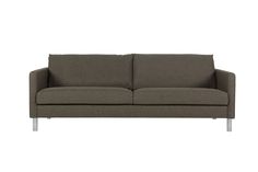 Диван "Impulse" Sits