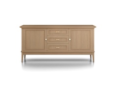 Комод "Taylor" Kols Furniture