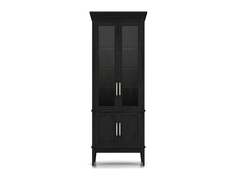 Витрина "Taylor" Kols Furniture