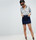 Категория: Мини-юбки женские Parisian Tall