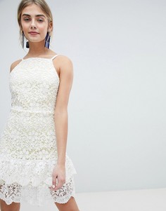 Dolly and hotsell delicious clothing