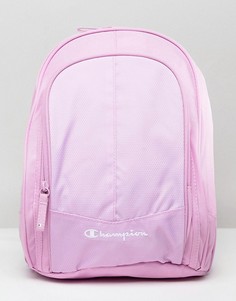 Рюкзак Champion - Розовый