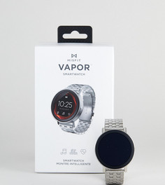 Смарт-часы Misfit MIS7007 Vapor - Серебряный