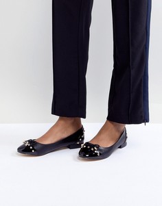 Категория: Балетки Carvela