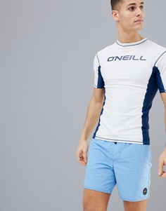 Футболка ONeill - Белый Oneill