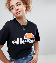 Категория: Футболки женские Ellesse