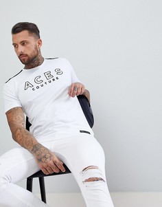 Aces couture on sale hoodie