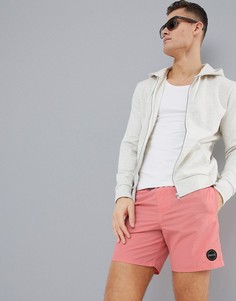 Шорты для плавания ONeill Vert - Розовый Oneill