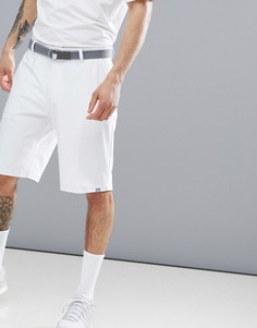 Белые шорты adidas Golf Ultimate 365 CD9870 - Белый