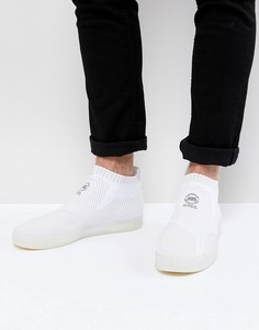 Adidas Skateboarding Snik 2