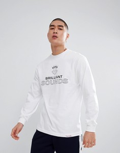 Adidas diamond supply new arrivals